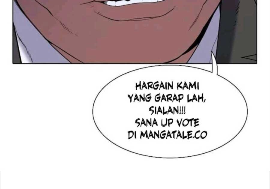 Chapter 16 - halaman 51