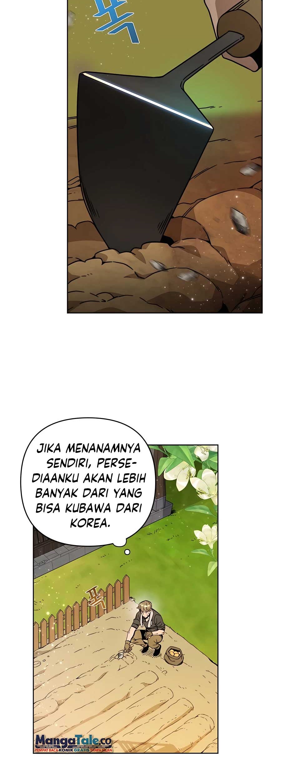 Chapter 16 - halaman 4