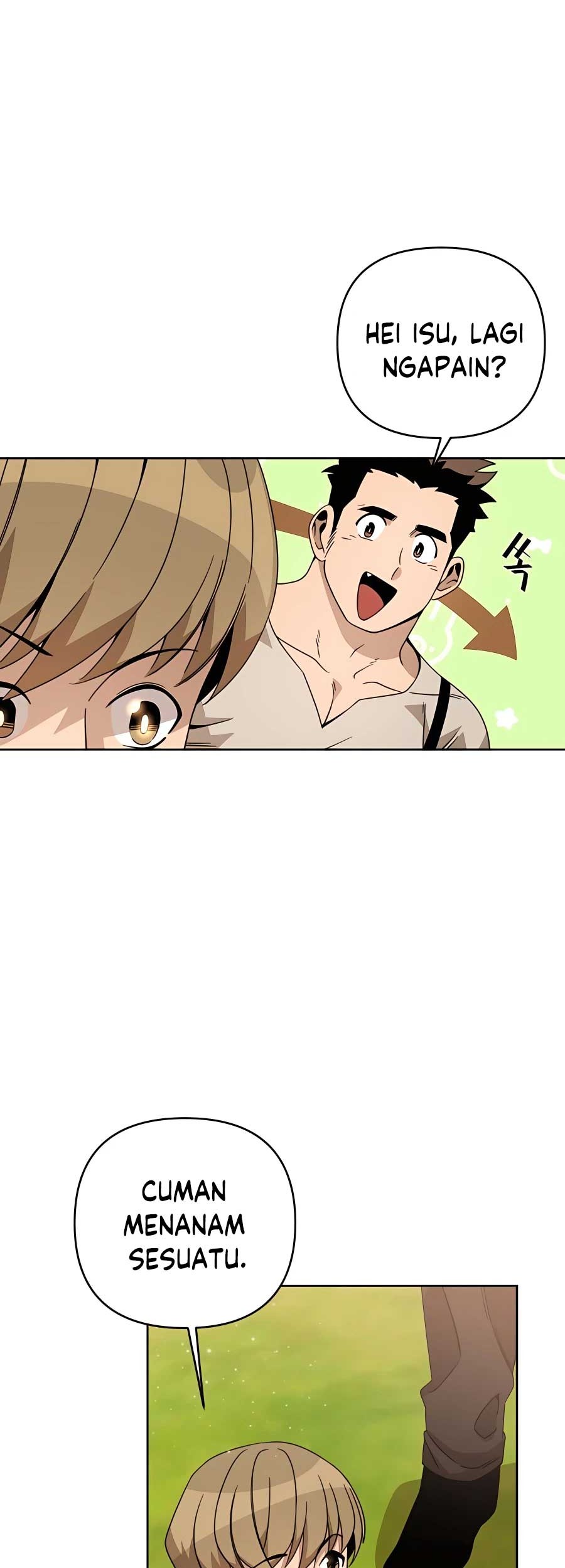 Chapter 16 - halaman 5