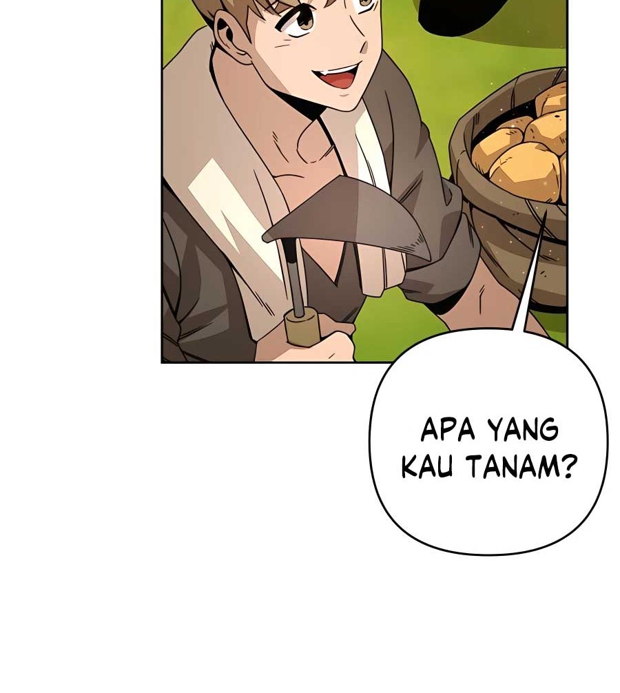 Chapter 16 - halaman 6