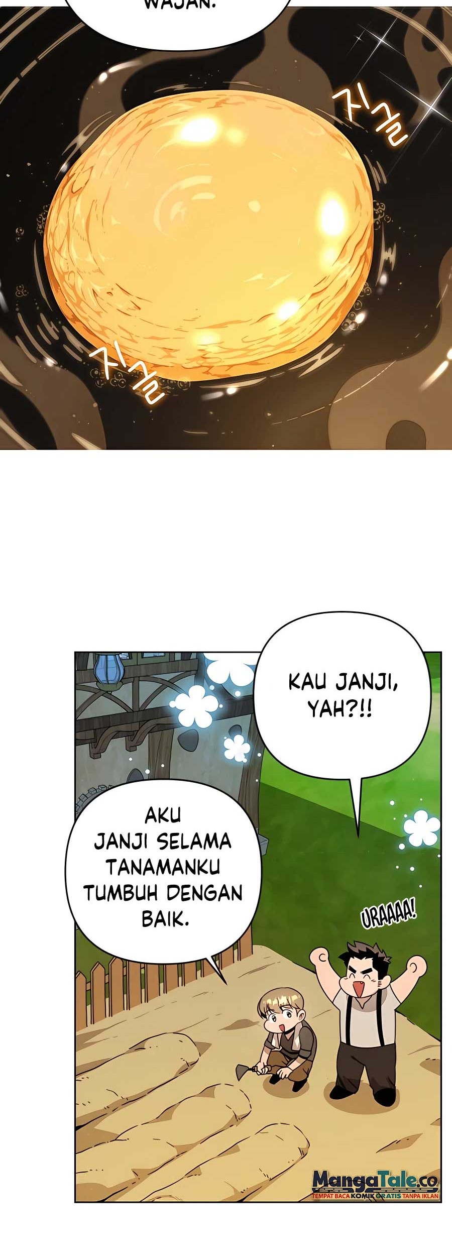 Chapter 16 - halaman 12