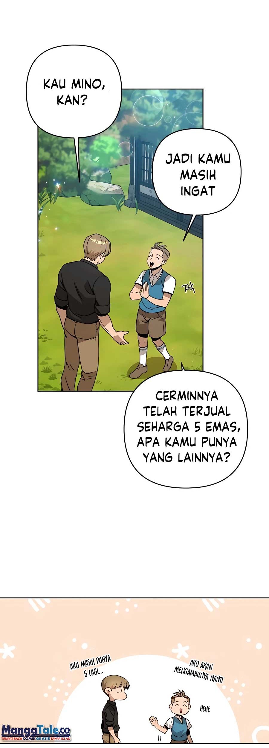 Chapter 16 - halaman 16
