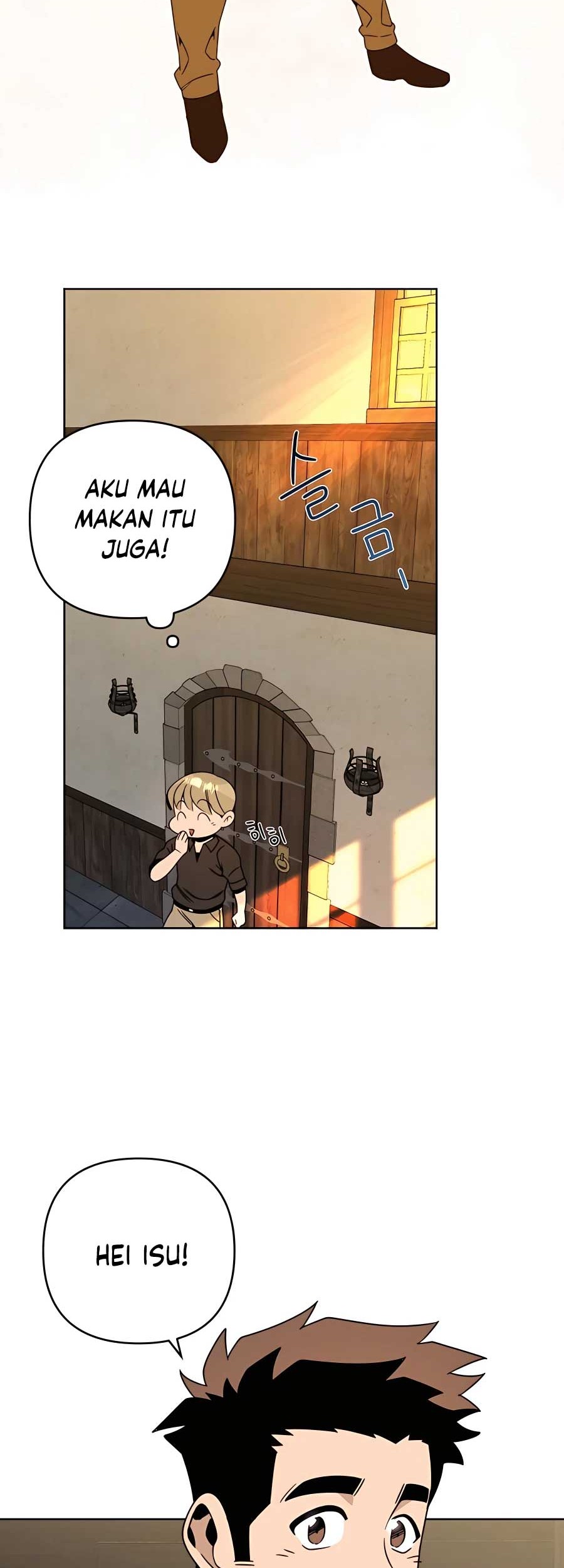 Chapter 16 - halaman 19