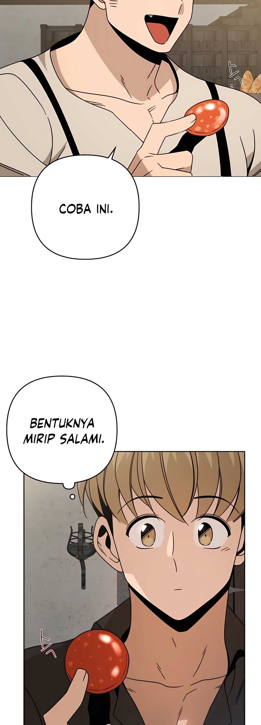 Chapter 16 - halaman 20