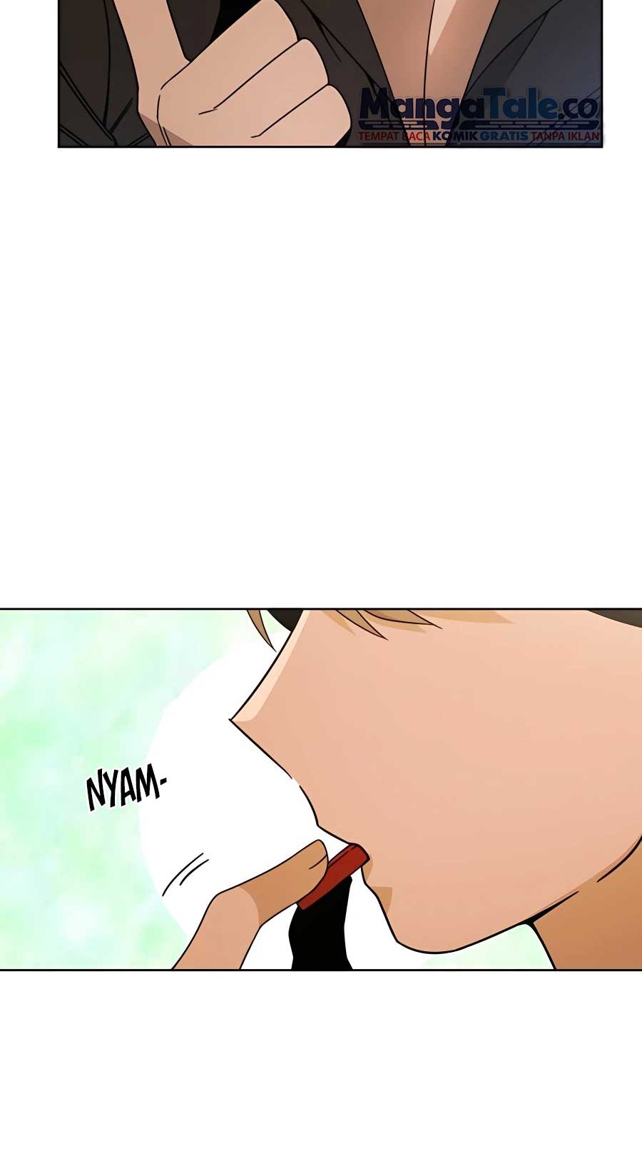 Chapter 16 - halaman 21