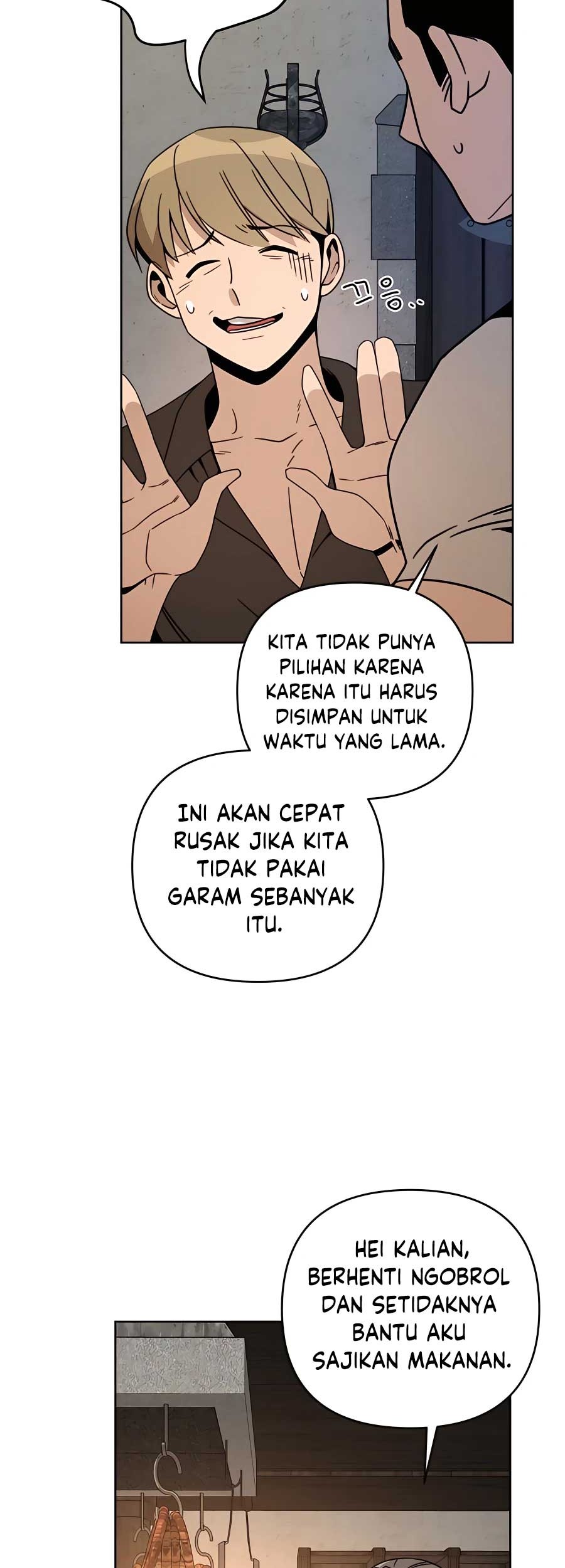 Chapter 16 - halaman 24