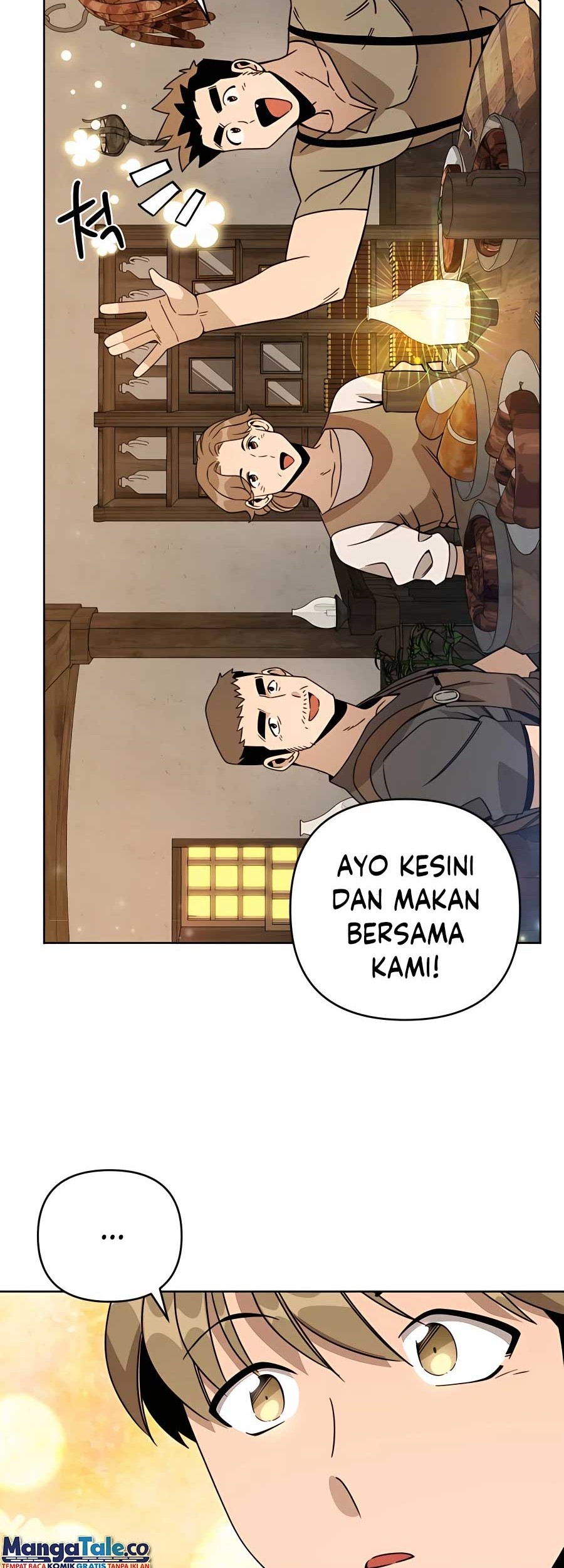 Chapter 16 - halaman 31