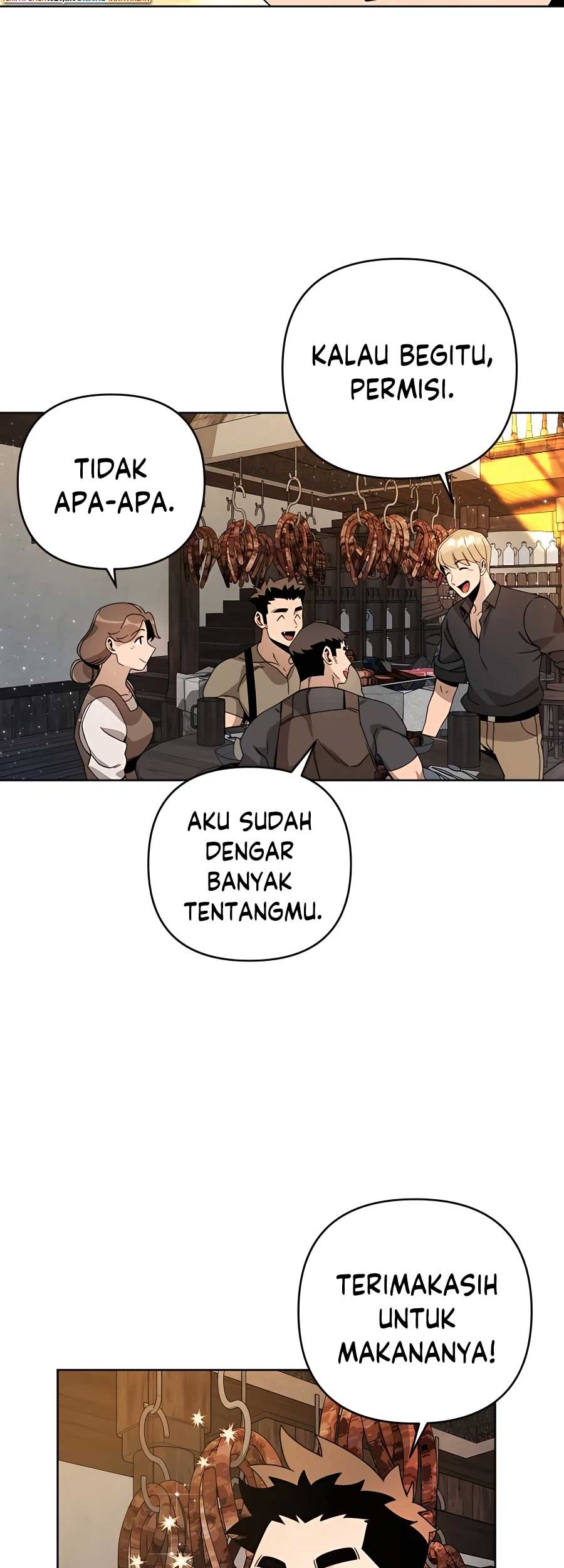 Chapter 16 - halaman 32