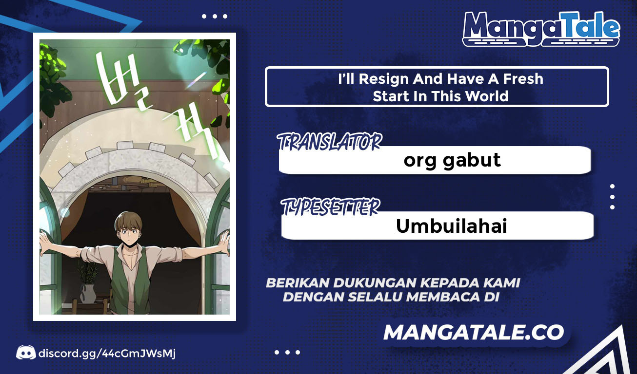 Chapter 15 - halaman 2