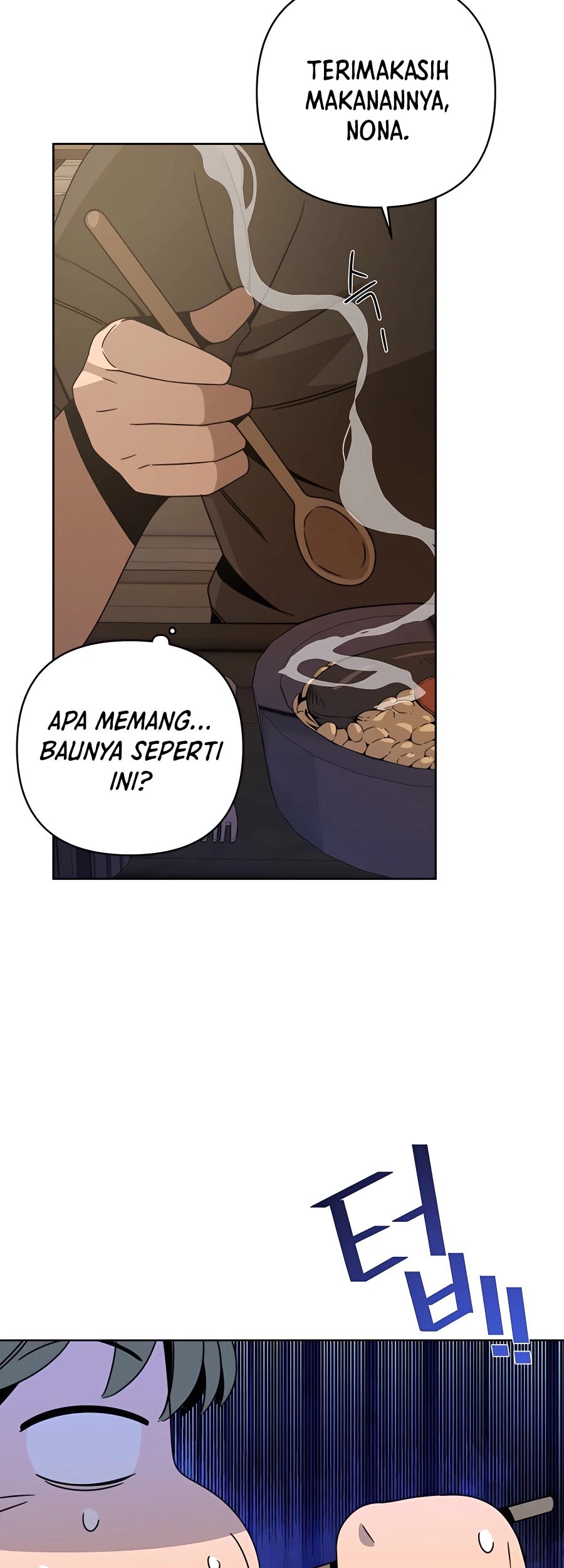 Chapter 15 - halaman 32