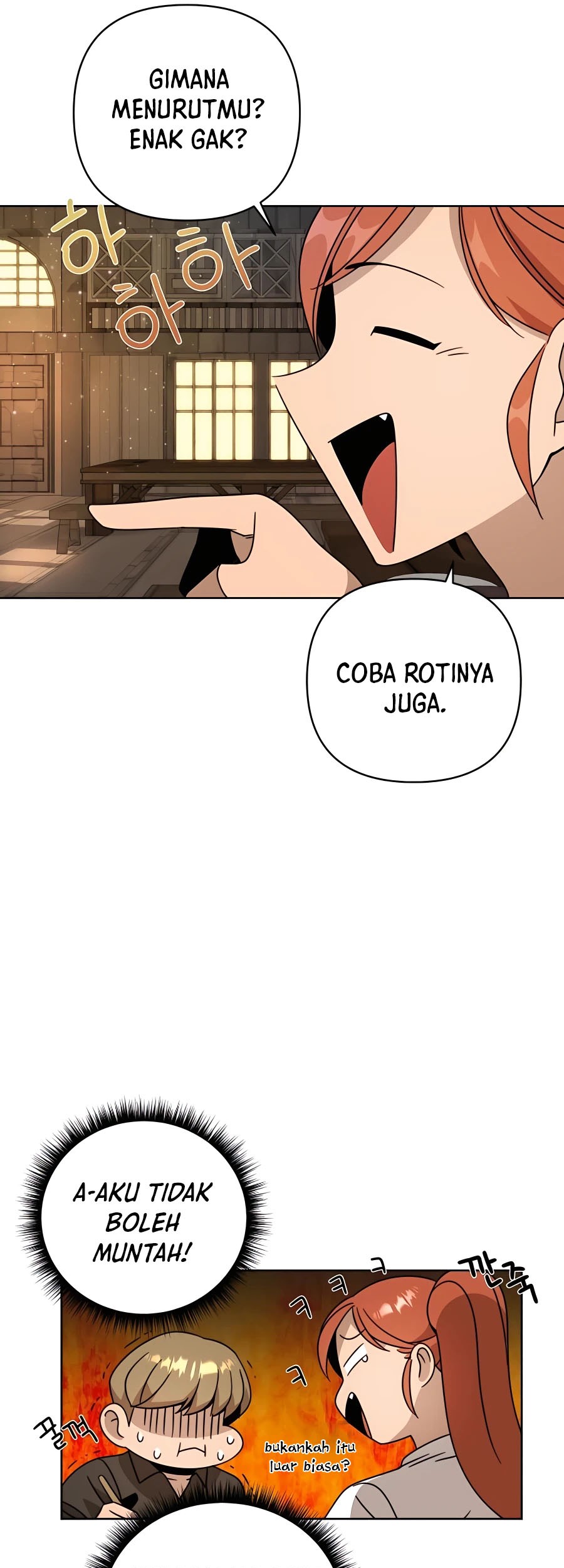 Chapter 15 - halaman 34