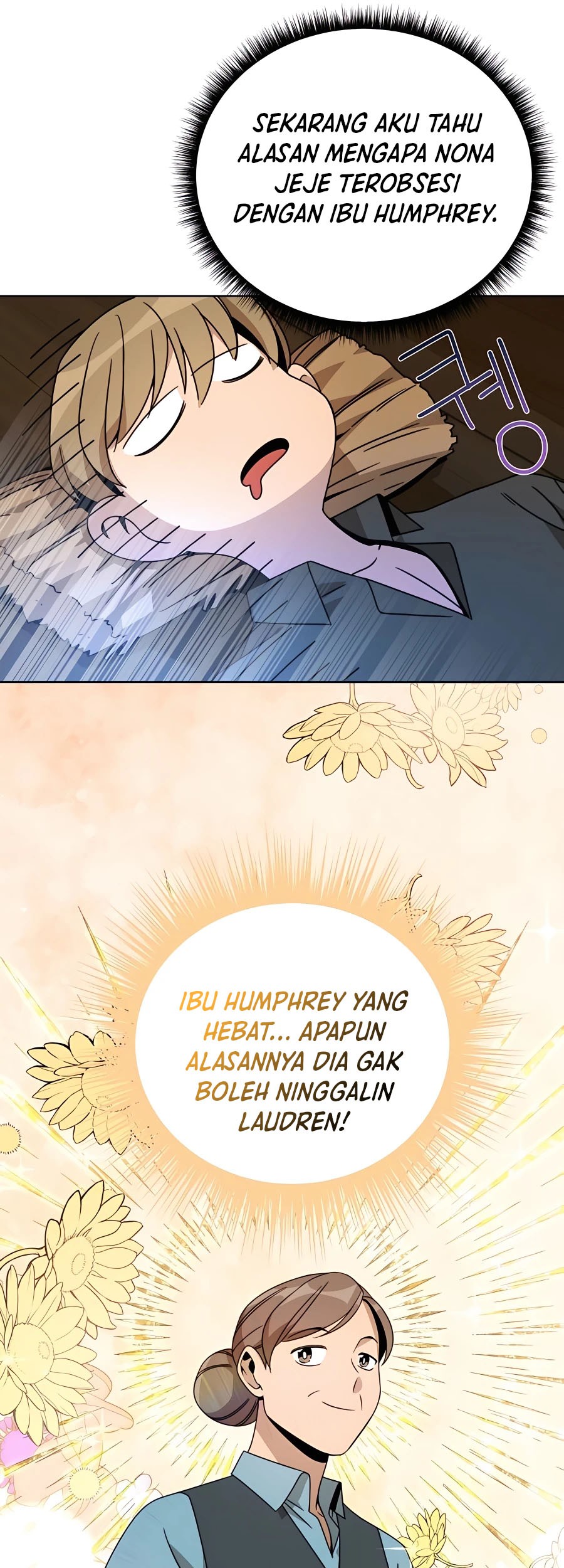 Chapter 15 - halaman 37