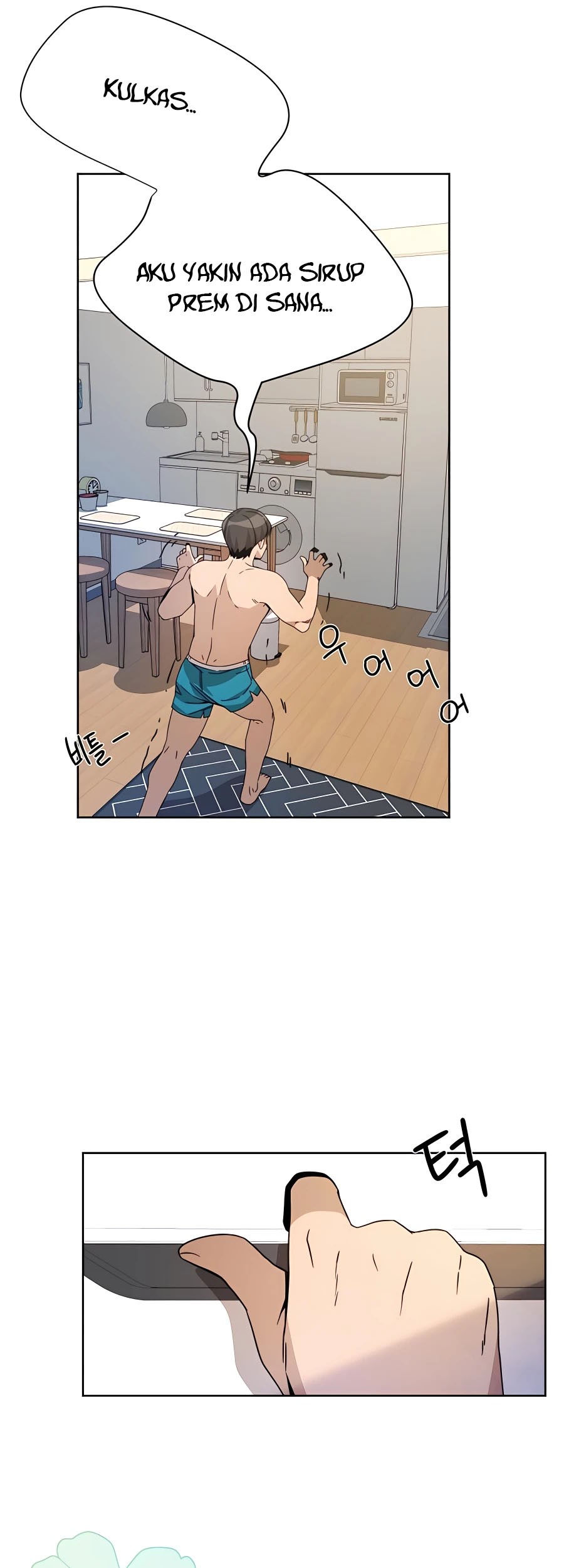 Chapter 15 - halaman 41