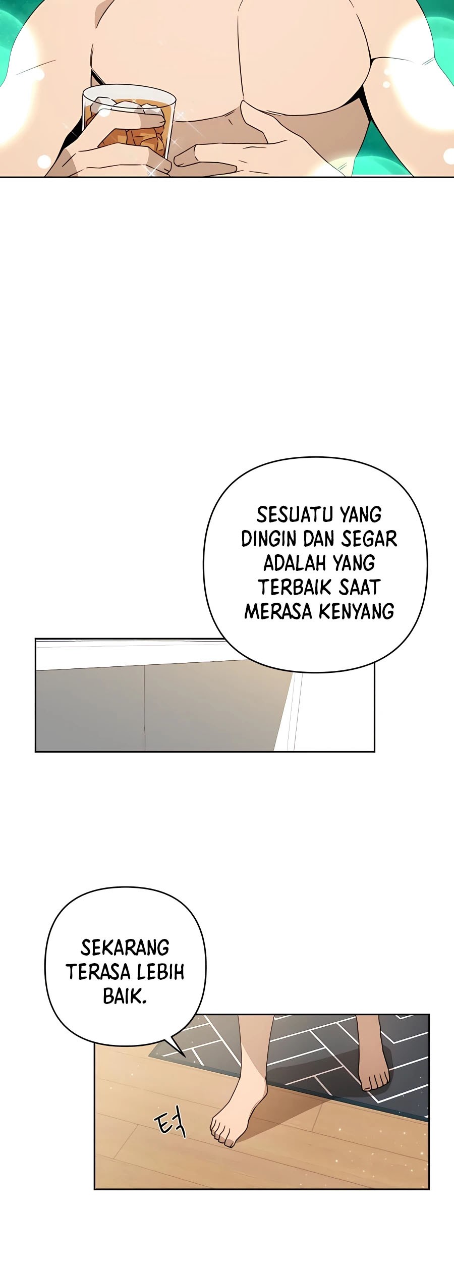 Chapter 15 - halaman 43