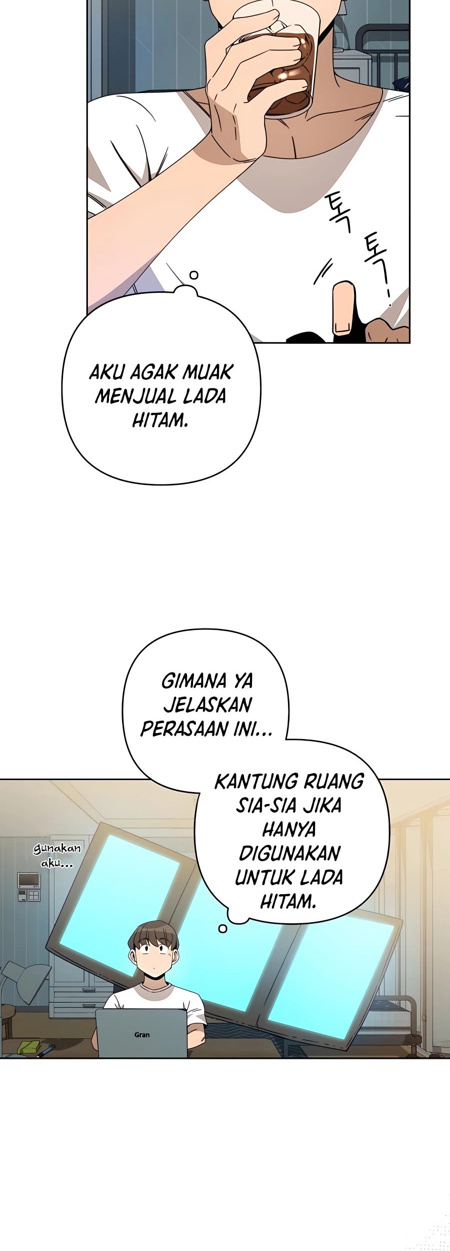 Chapter 15 - halaman 46