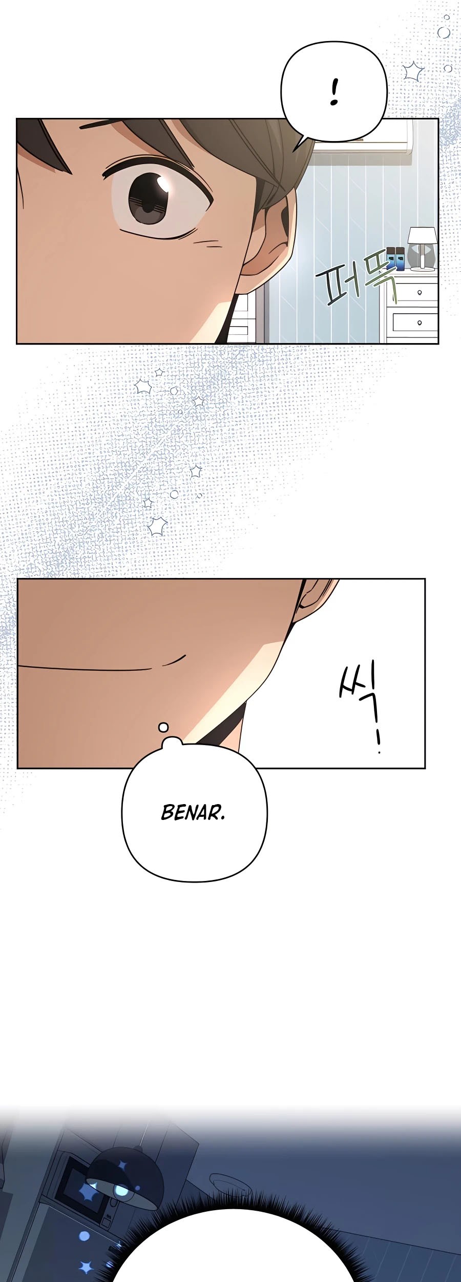 Chapter 15 - halaman 47