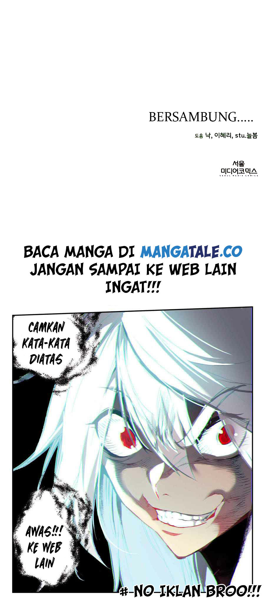 Chapter 15 - halaman 49