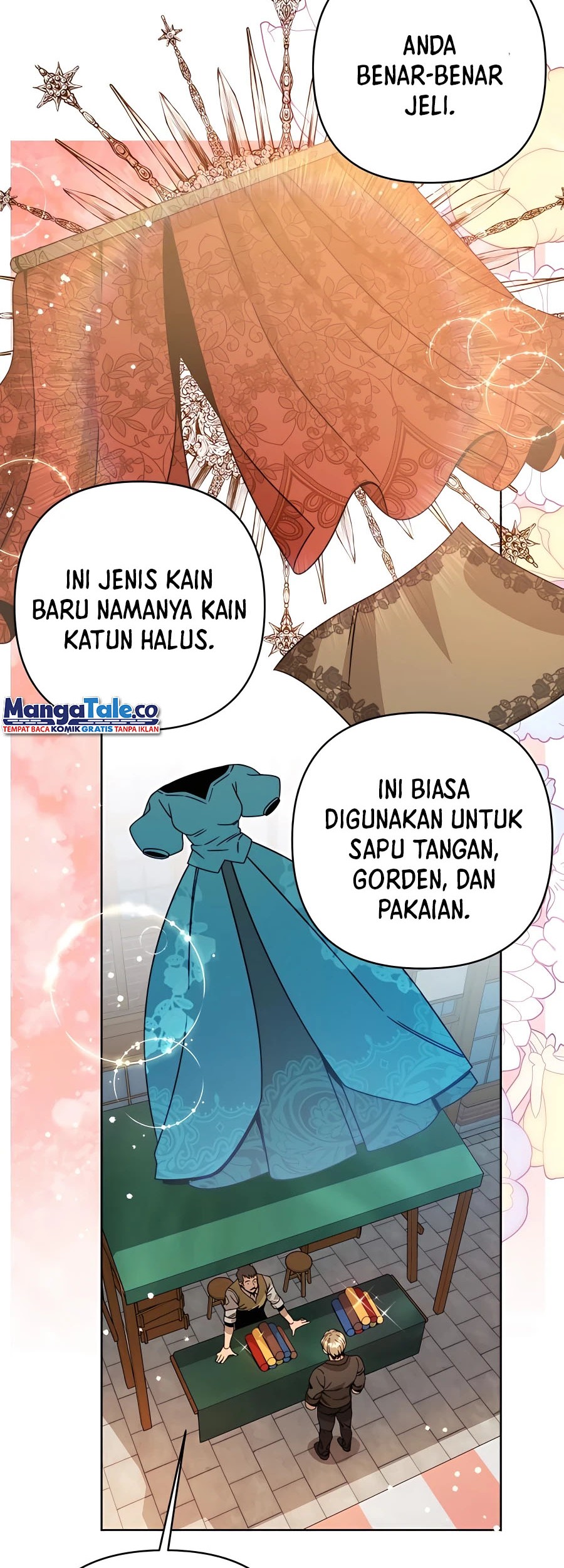 Chapter 15 - halaman 4