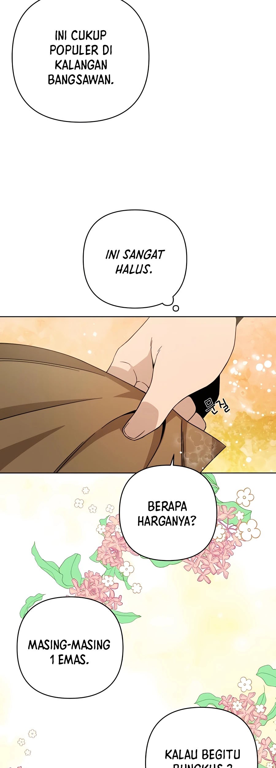 Chapter 15 - halaman 5