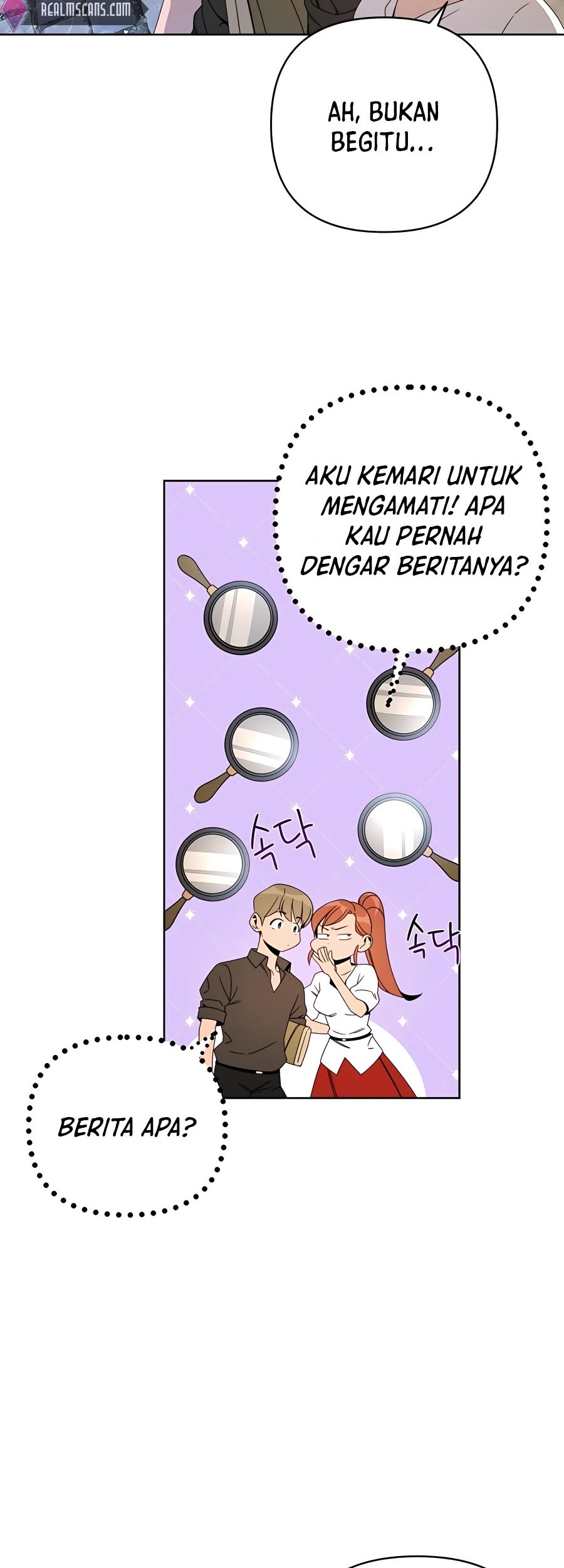 Chapter 15 - halaman 16