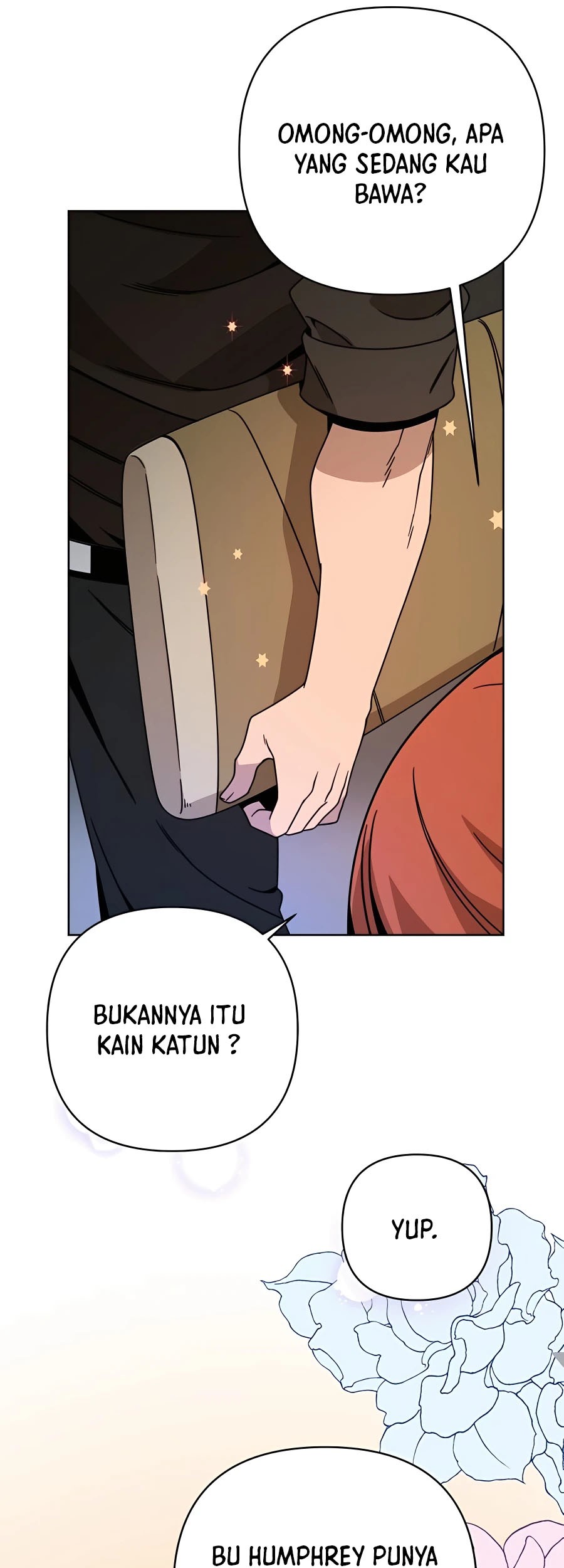 Chapter 15 - halaman 18