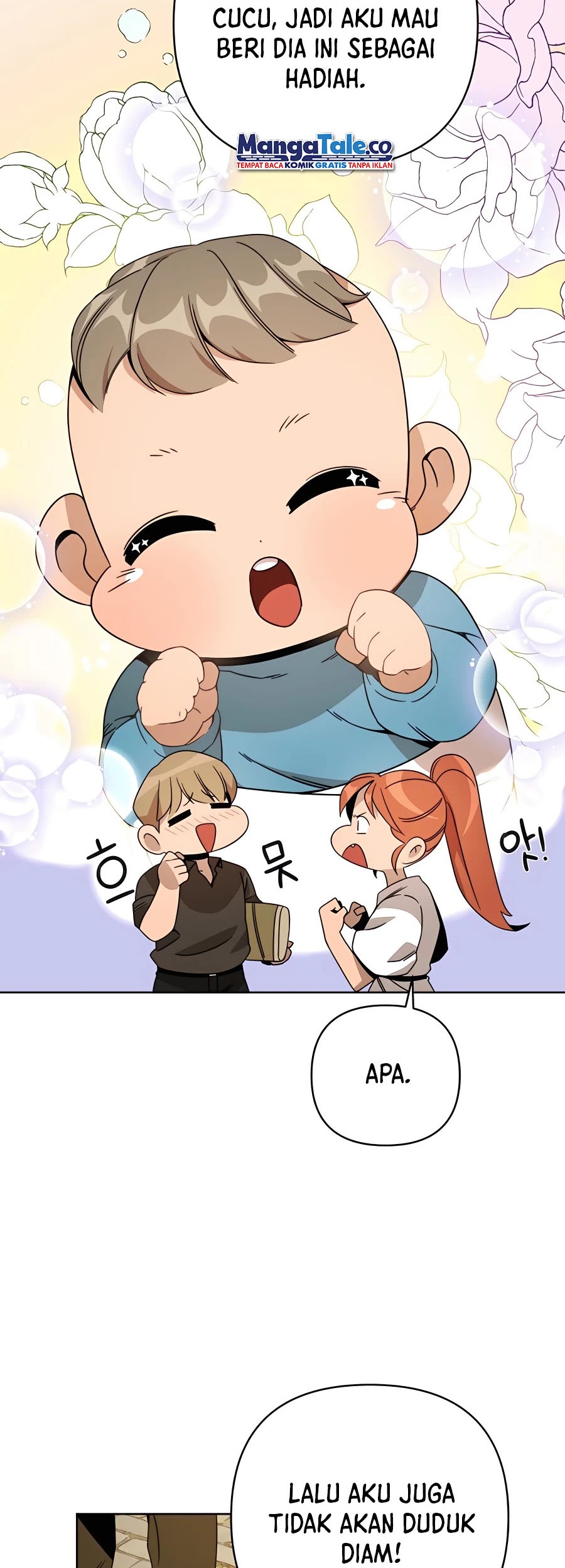 Chapter 15 - halaman 19