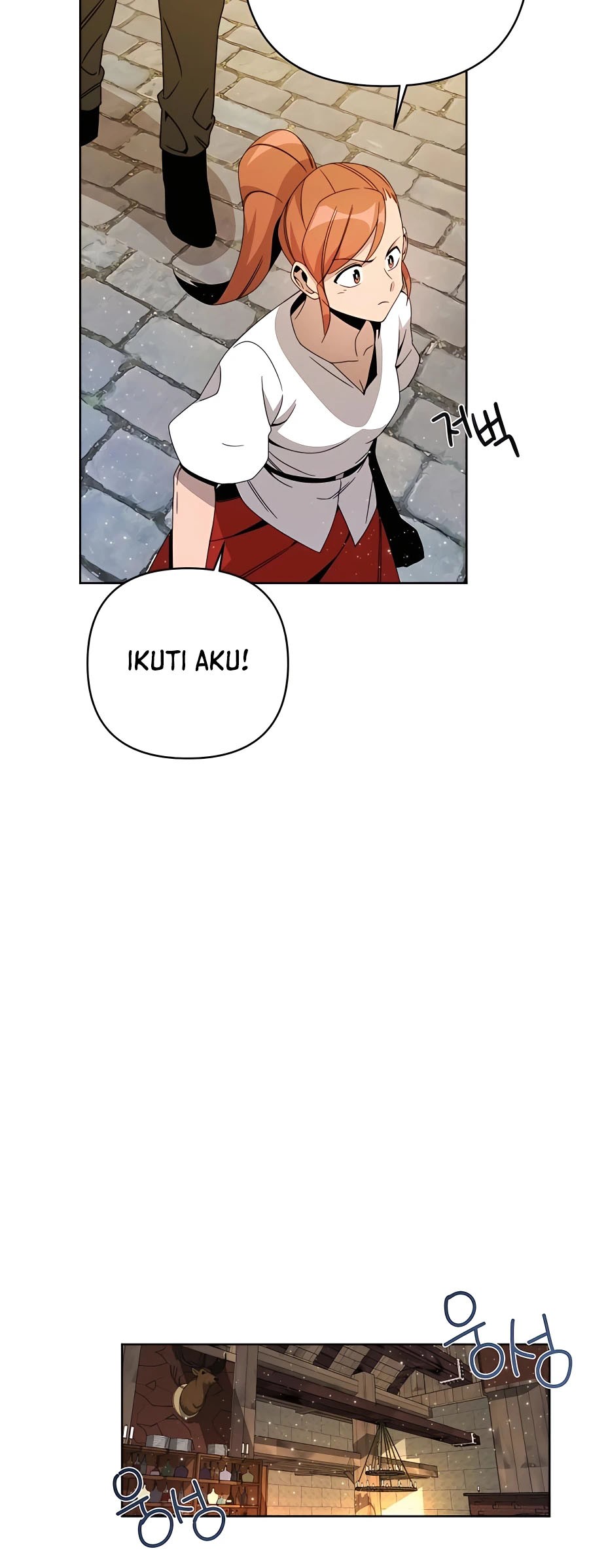Chapter 15 - halaman 20