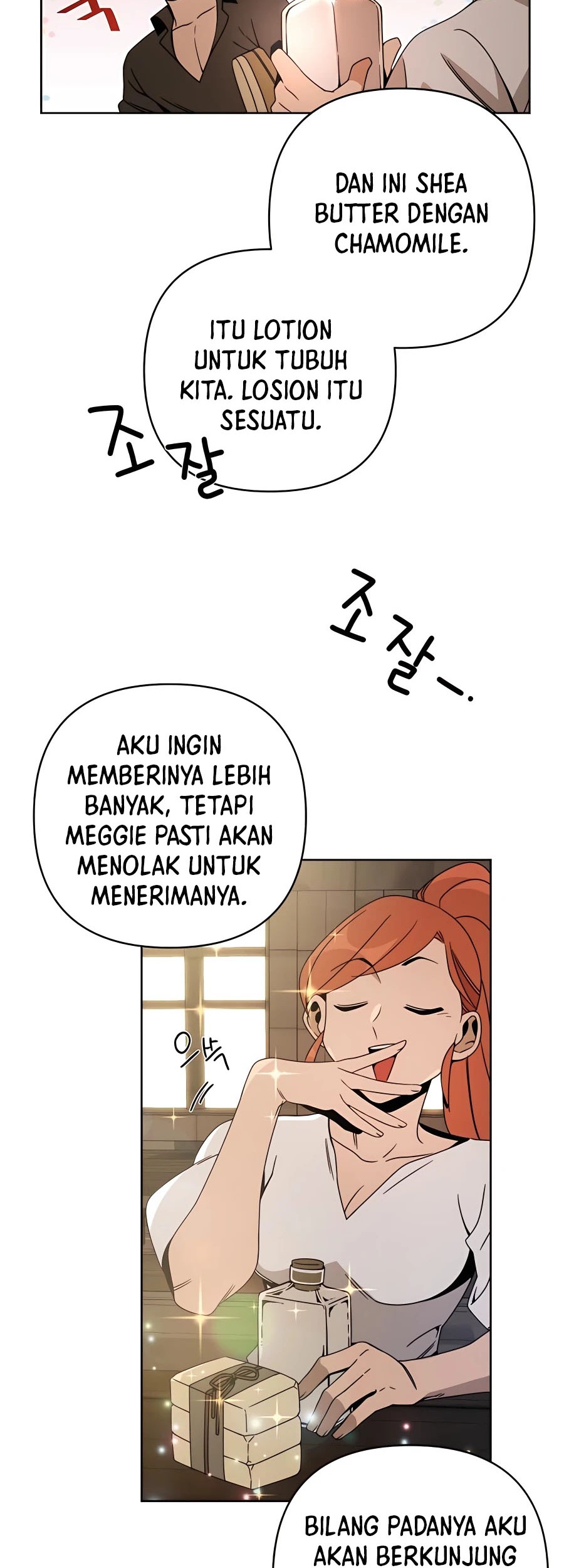 Chapter 15 - halaman 22