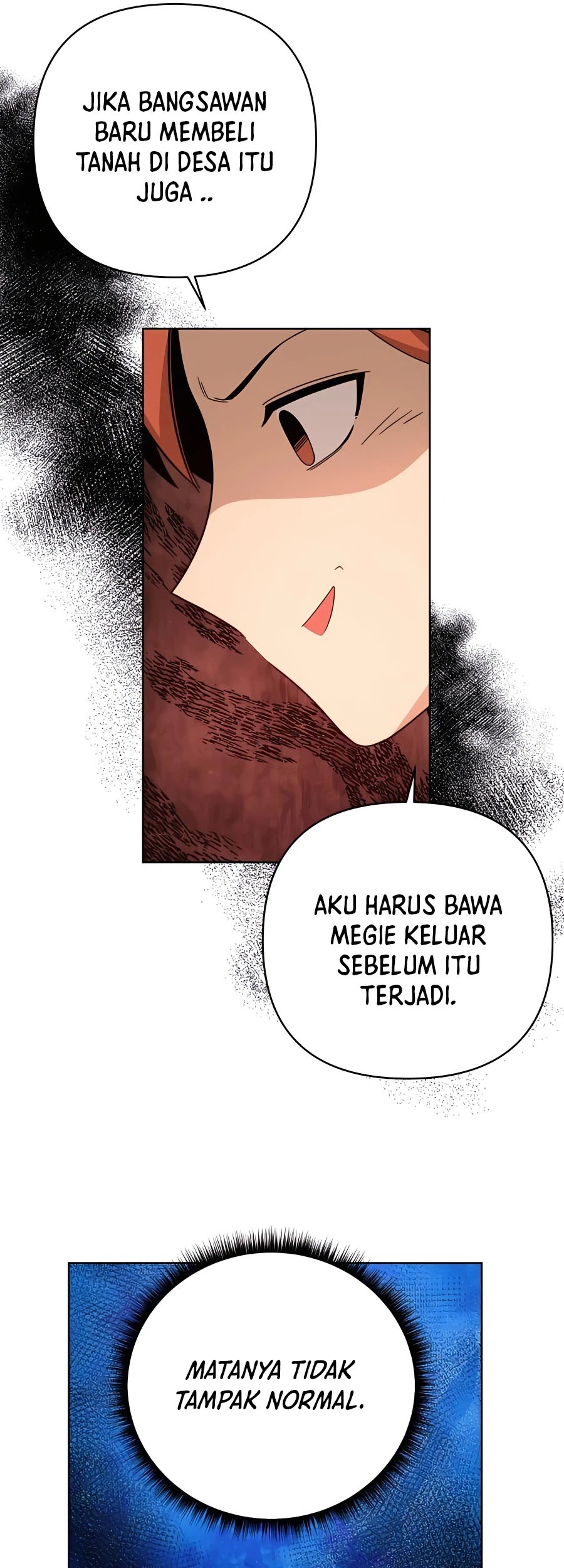 Chapter 15 - halaman 26