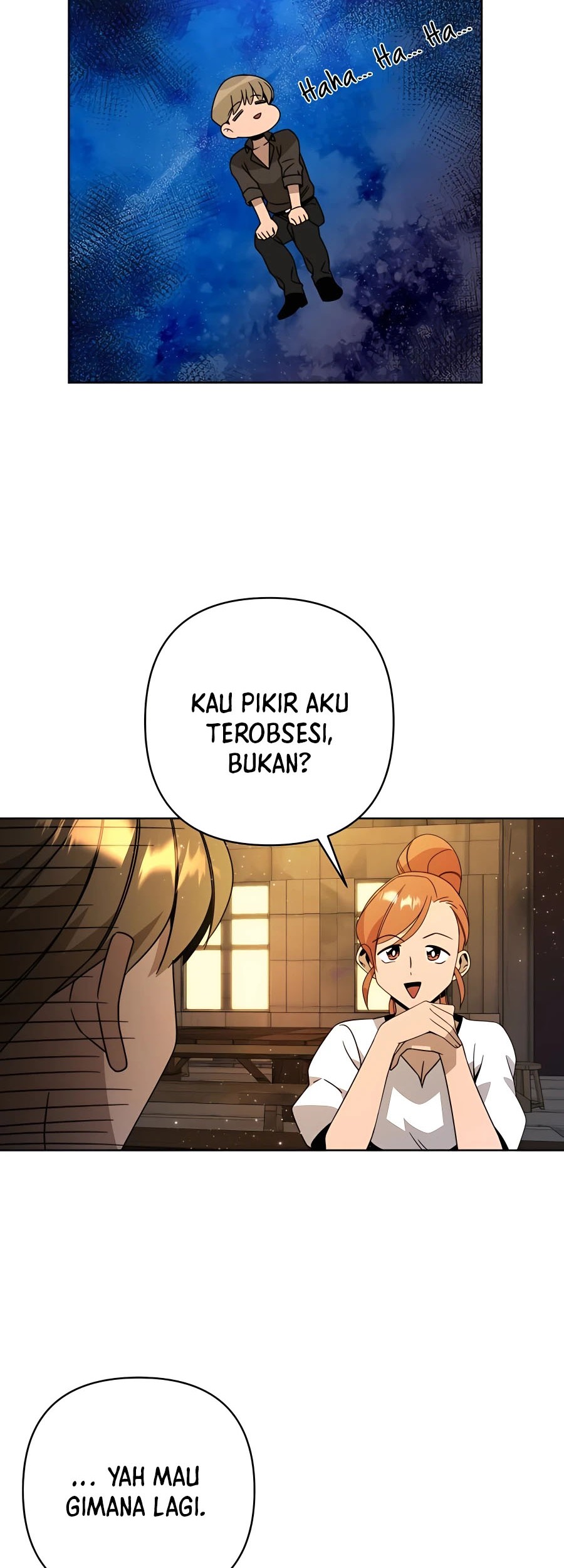 Chapter 15 - halaman 27