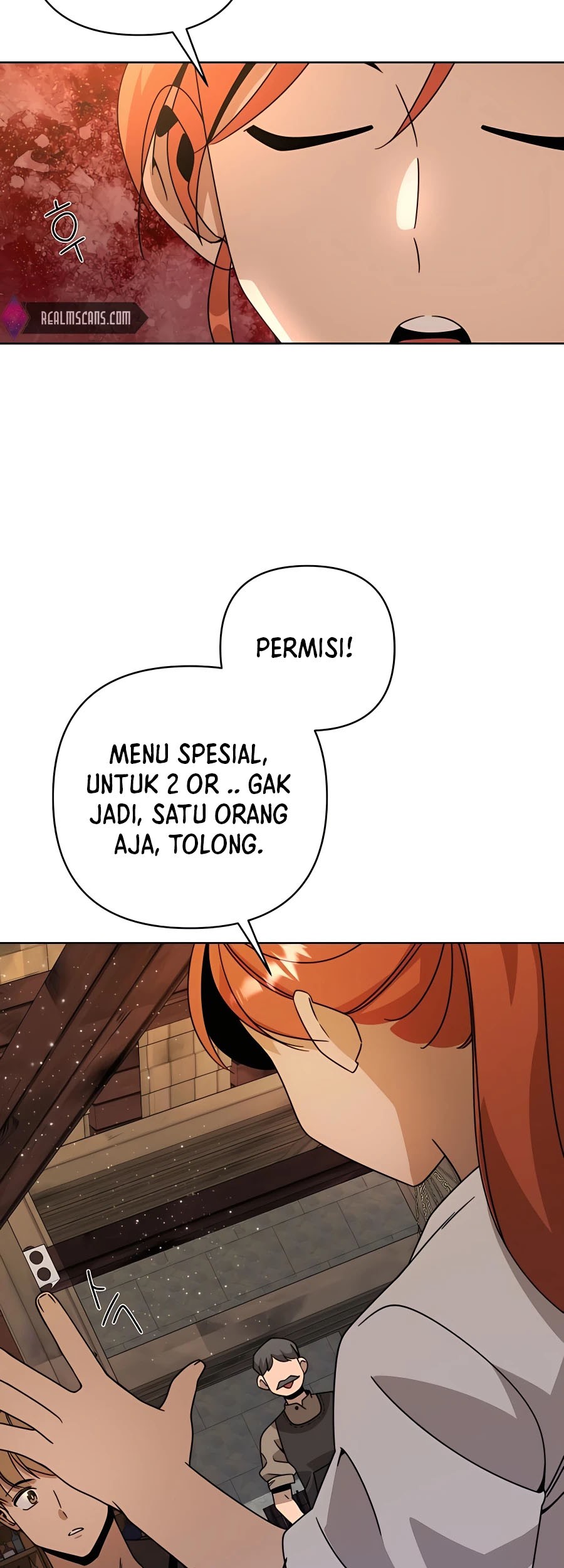 Chapter 15 - halaman 28