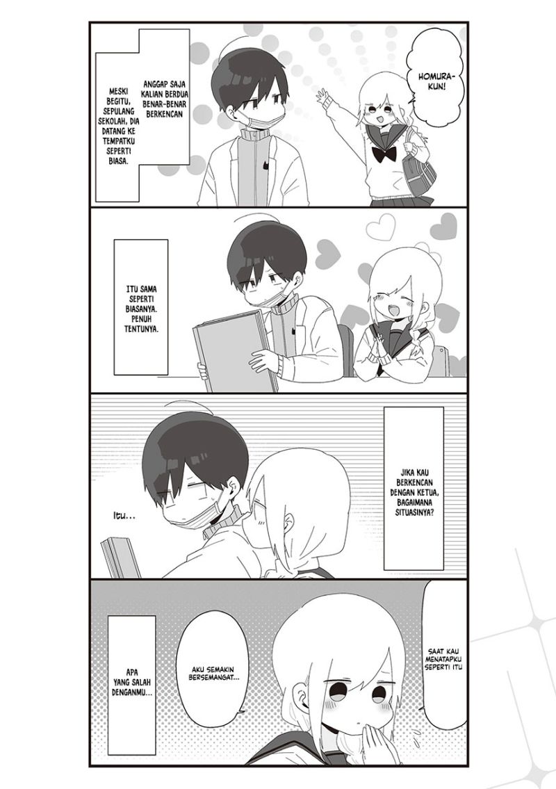Chapter 61 - halaman 5