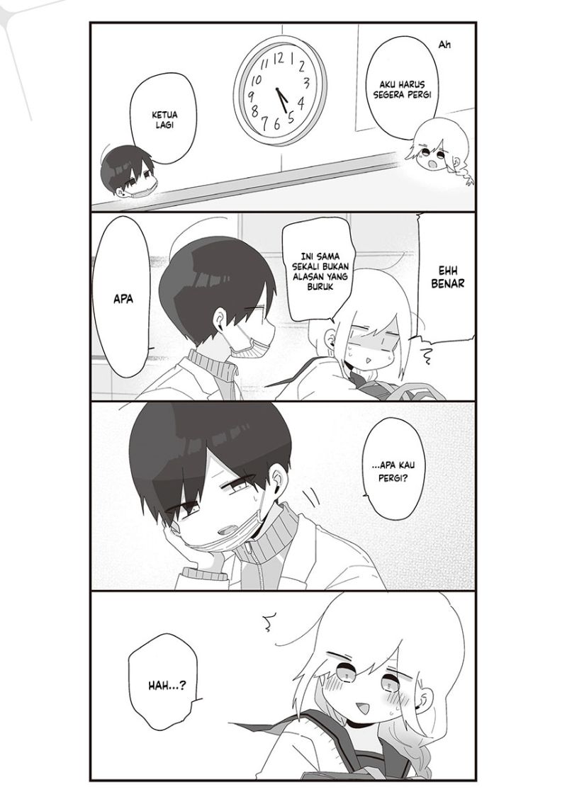 Chapter 61 - halaman 6