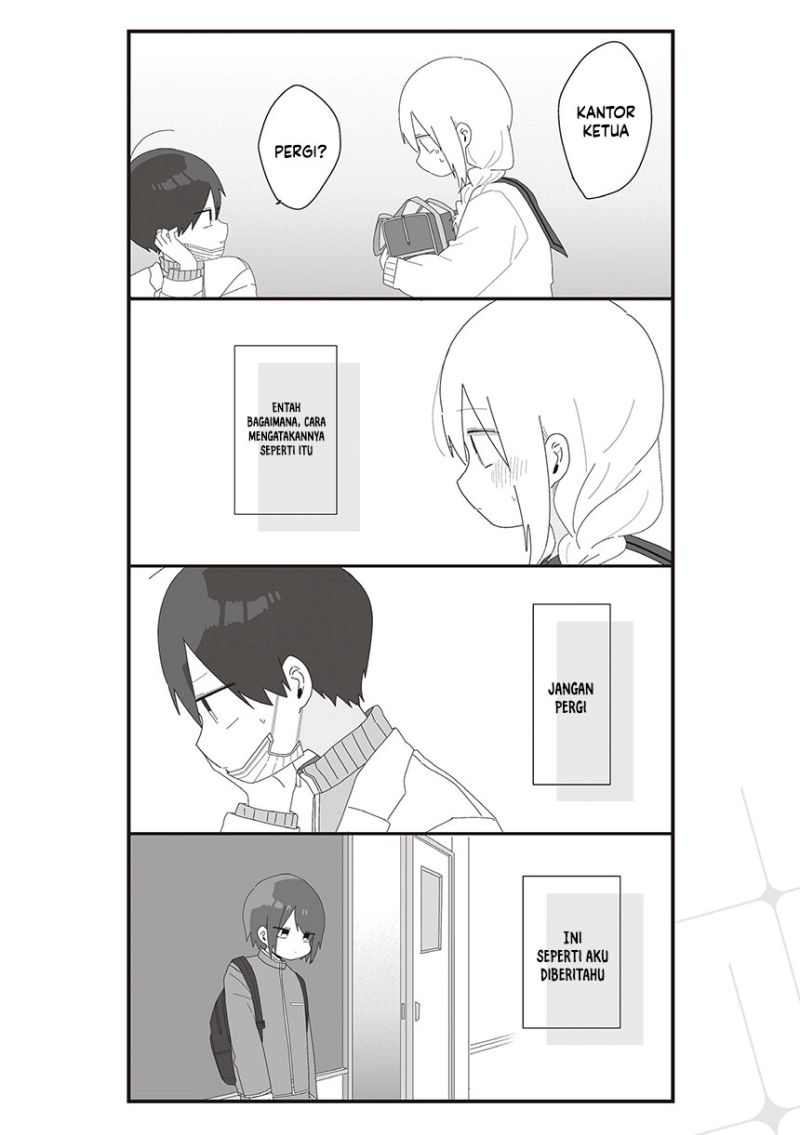 Chapter 61 - halaman 7