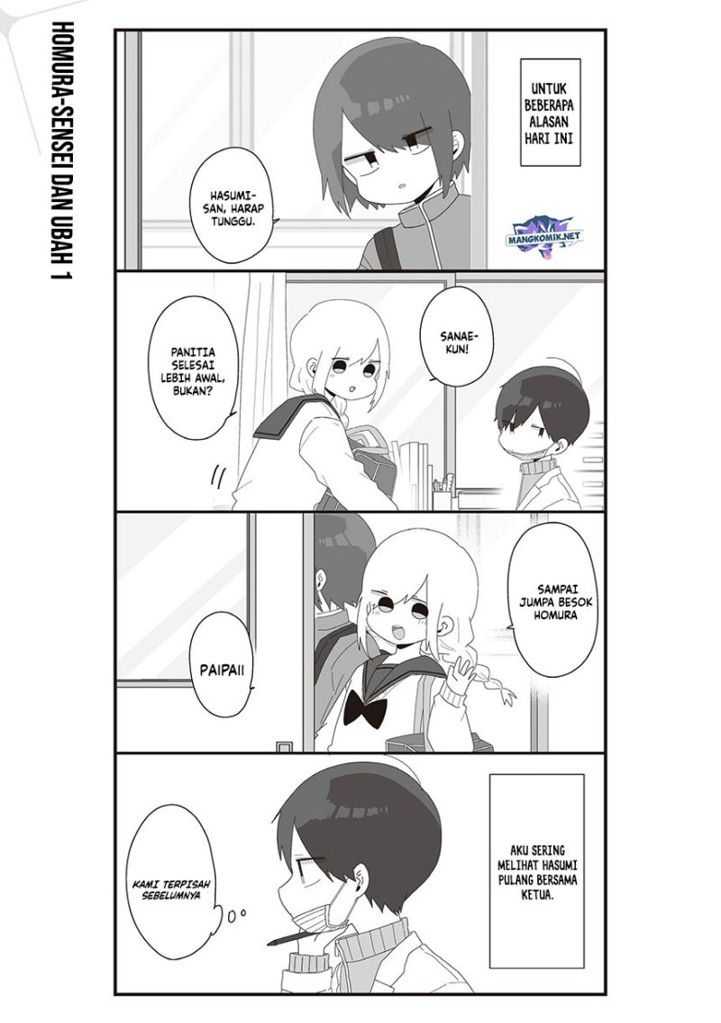 Chapter 60 - halaman 4