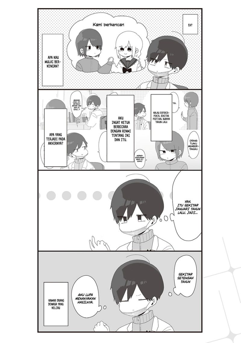 Chapter 60 - halaman 5