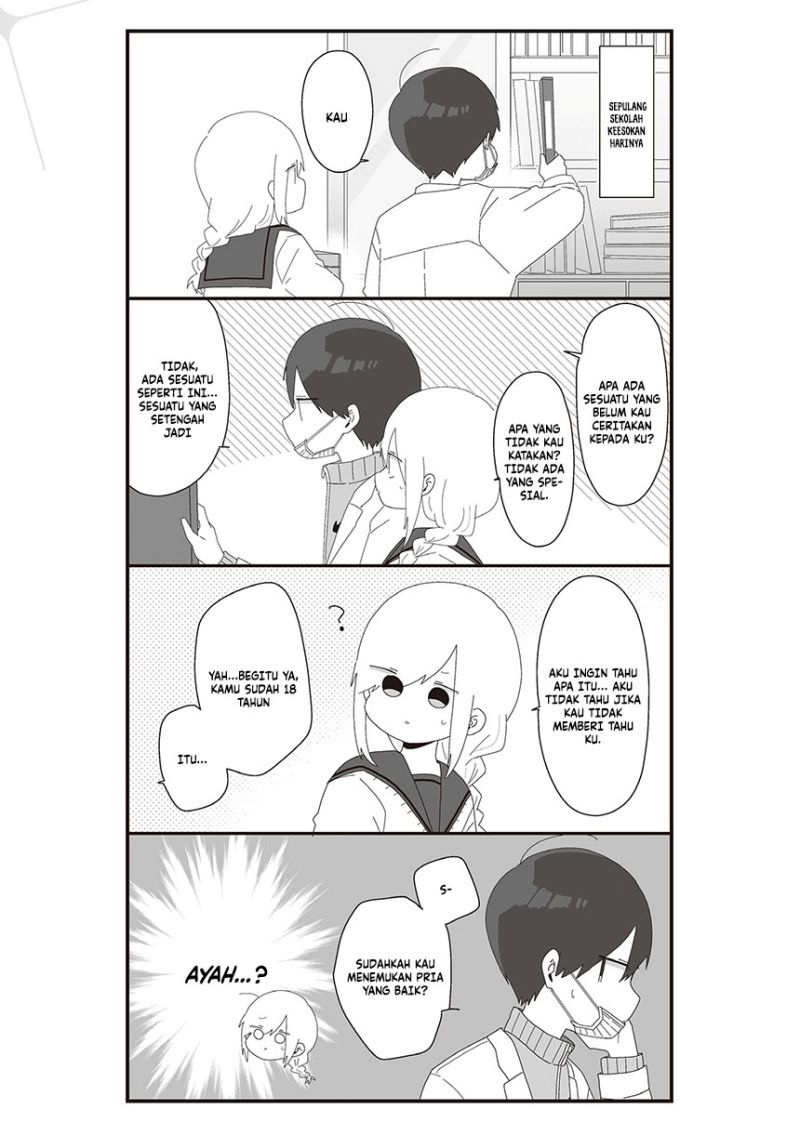 Chapter 60 - halaman 6