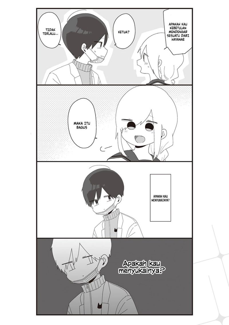 Chapter 60 - halaman 7