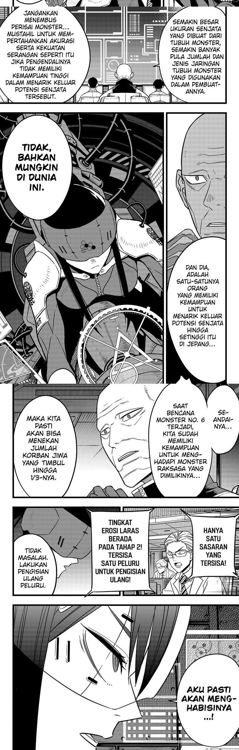 Chapter 76 - halaman 3