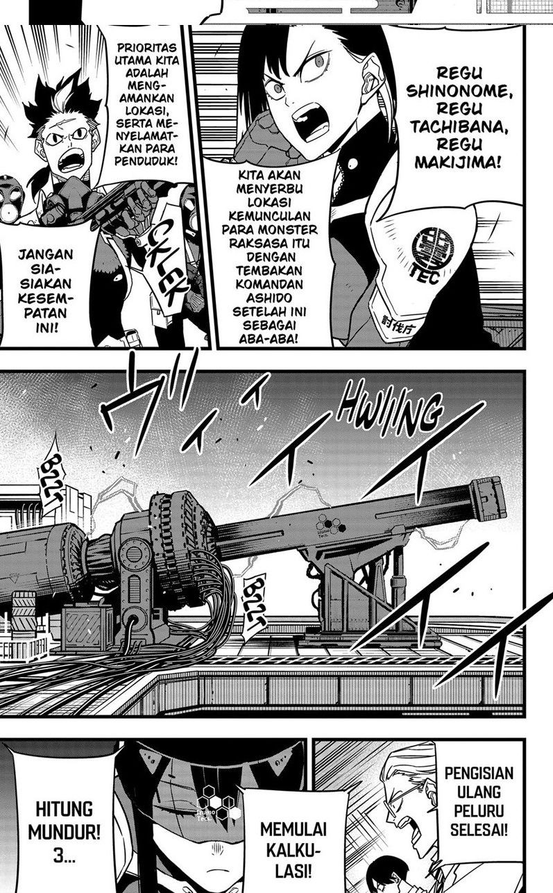 Chapter 76 - halaman 4