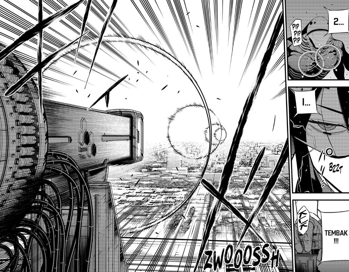 Chapter 76 - halaman 5