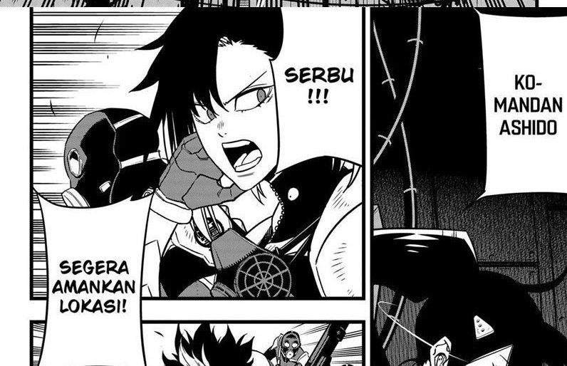 Chapter 76 - halaman 7