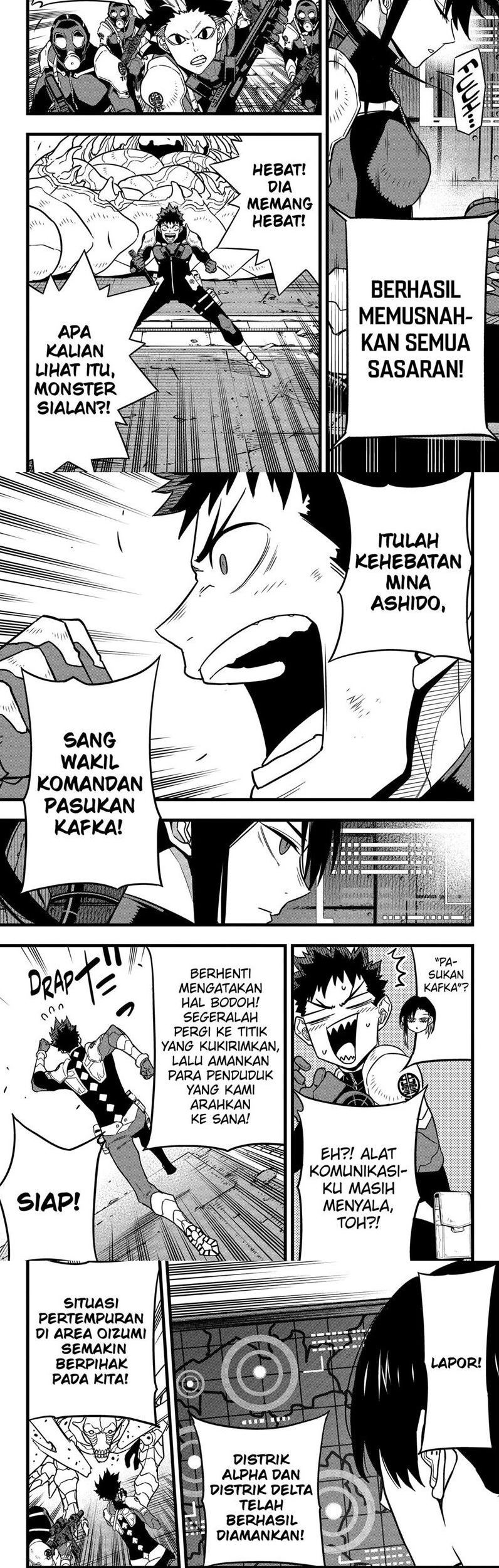 Chapter 76 - halaman 8