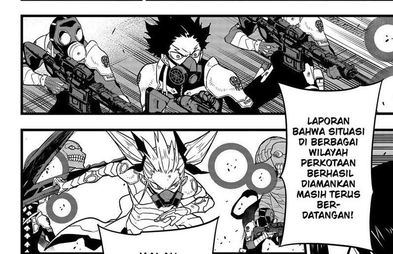Chapter 76 - halaman 9