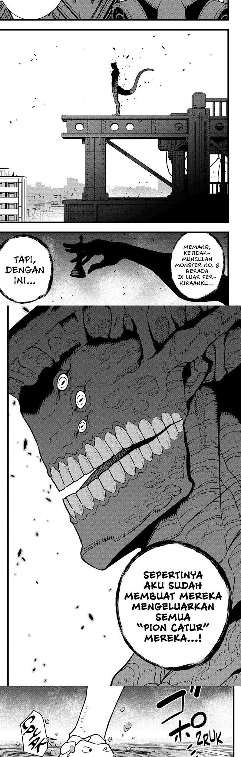 Chapter 76 - halaman 12