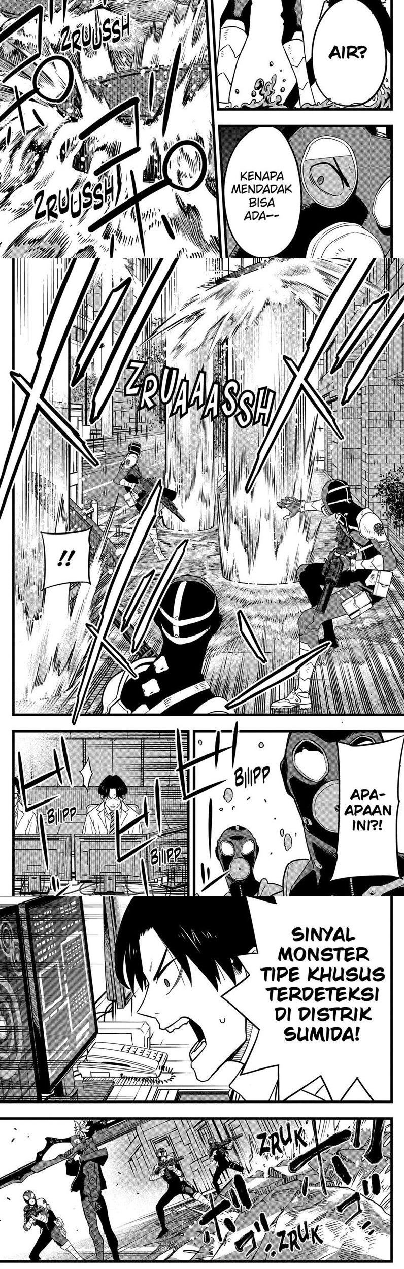 Chapter 76 - halaman 14