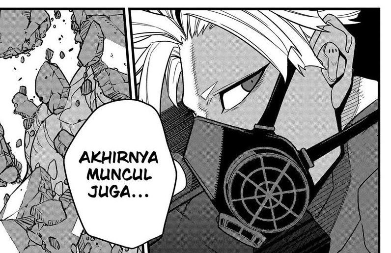 Chapter 76 - halaman 15