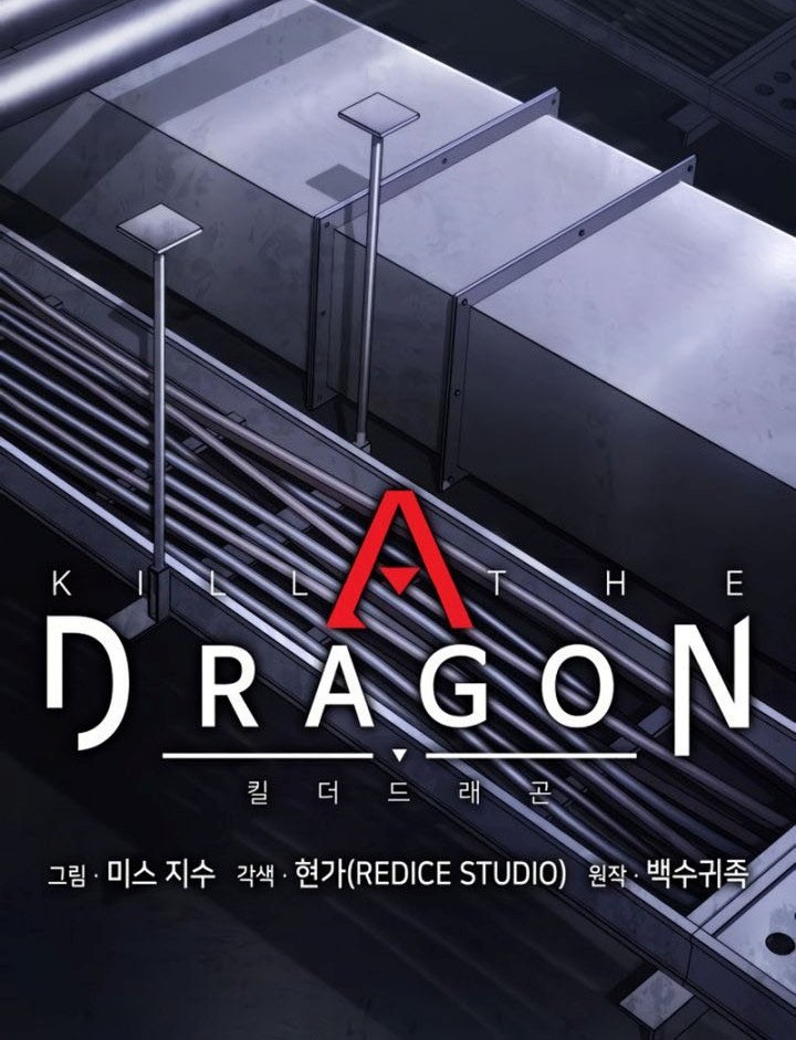 Chapter 38 - halaman 20