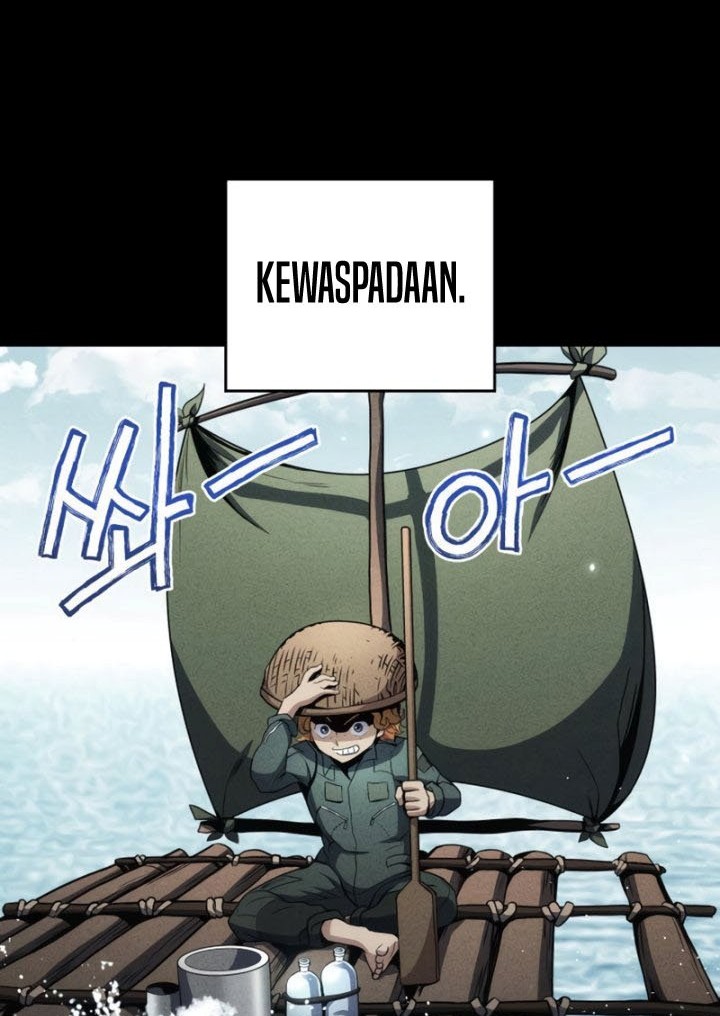 Chapter 38 - halaman 22