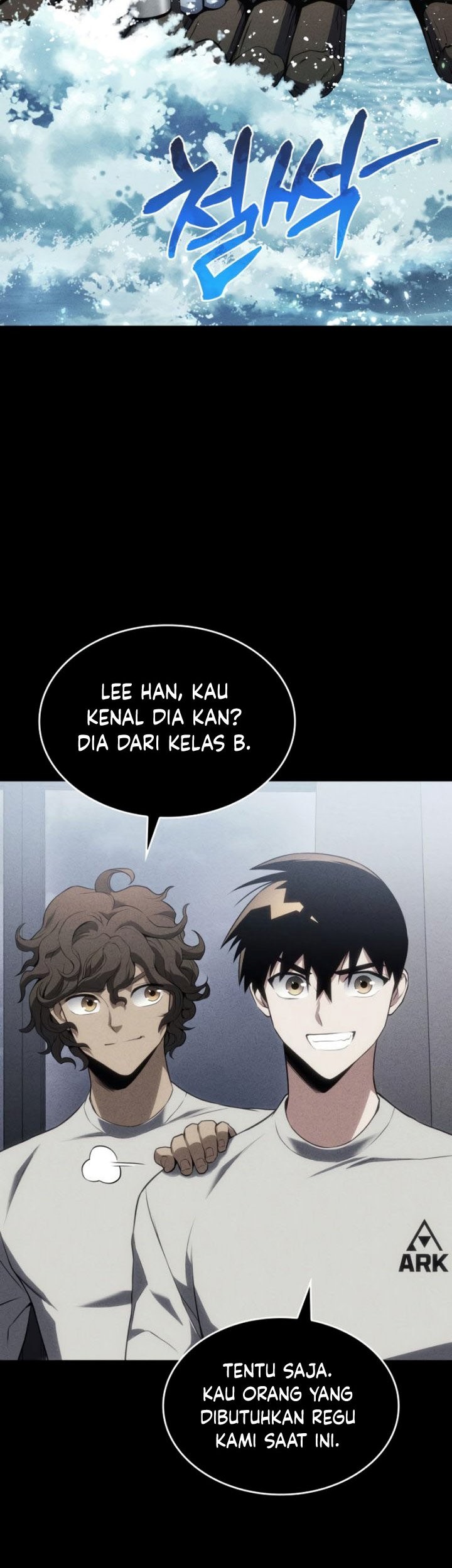 Chapter 38 - halaman 23